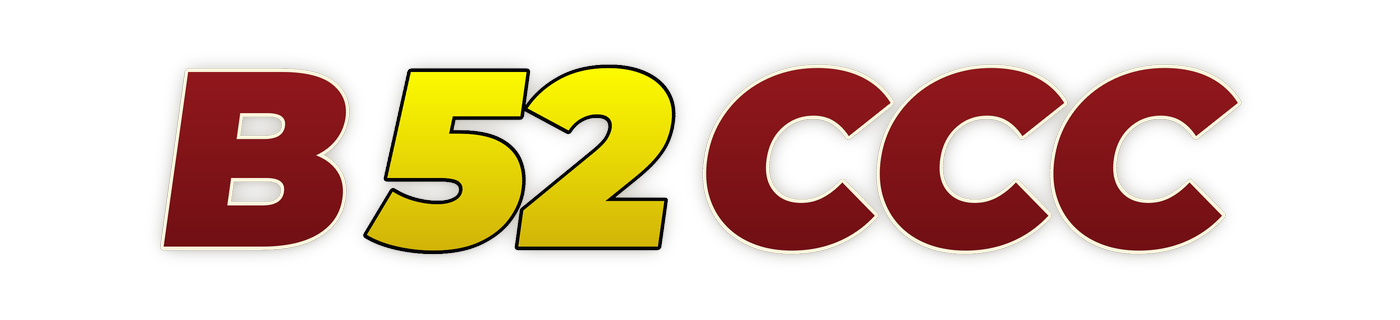 b52ccc